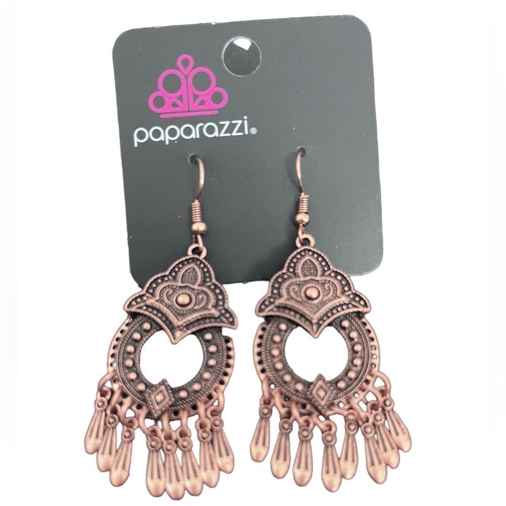 3 for $15 Mix and Match Earring and Bracelet Bundle